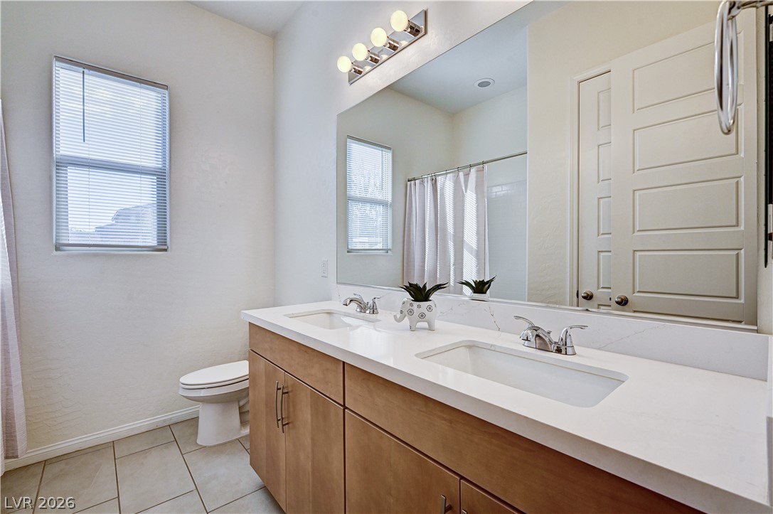 6205 Gambetta Street Las Vegas NV 89115