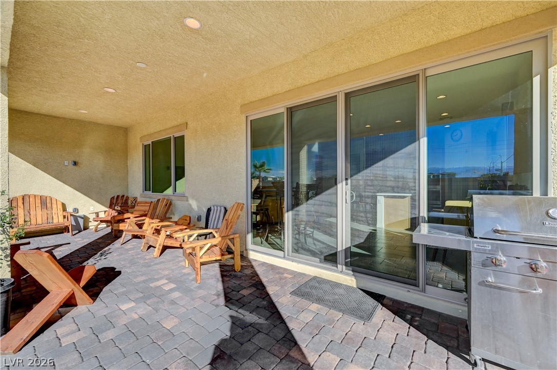6205 Gambetta Street Las Vegas NV 89115