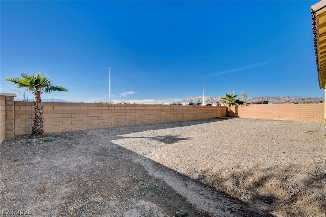6205 Gambetta Street Las Vegas NV 89115