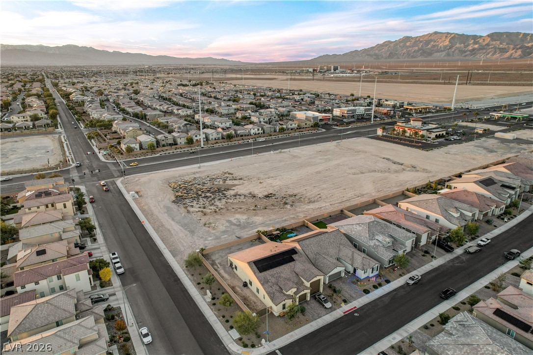 6205 Gambetta Street Las Vegas NV 89115