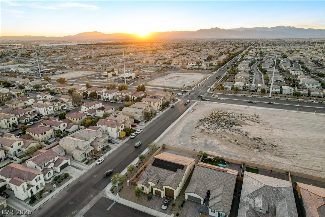 6205 Gambetta Street Las Vegas NV 89115