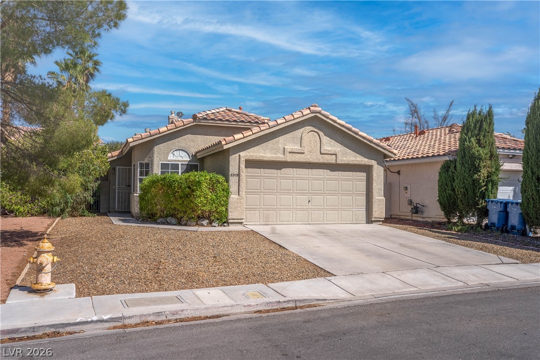 8378 Yamhill Street Las Vegas NV 89123
