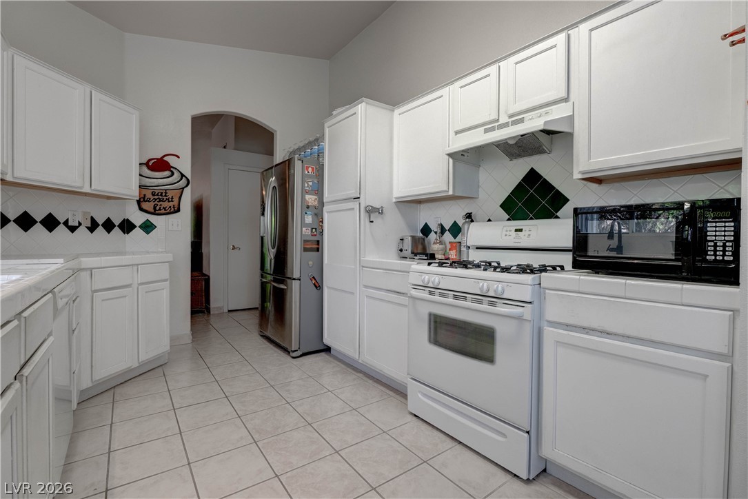 8378 Yamhill Street Las Vegas NV 89123