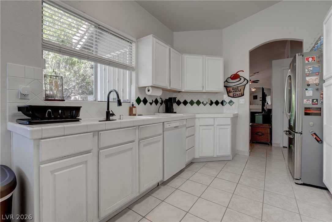 8378 Yamhill Street Las Vegas NV 89123
