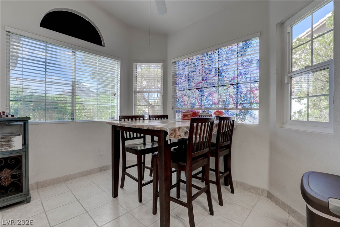 8378 Yamhill Street Las Vegas NV 89123