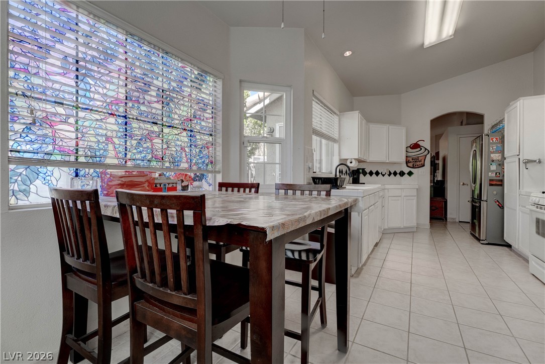 8378 Yamhill Street Las Vegas NV 89123