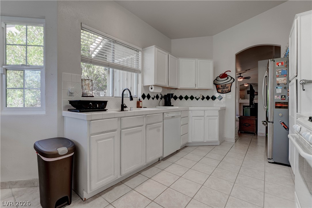8378 Yamhill Street Las Vegas NV 89123