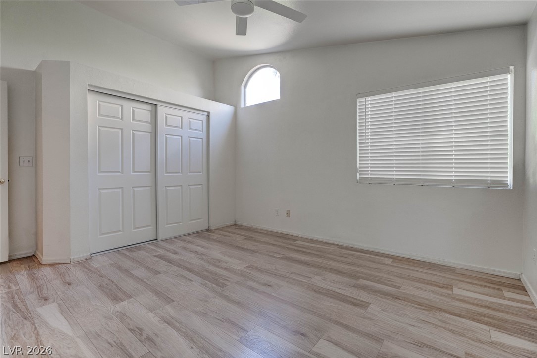 8378 Yamhill Street Las Vegas NV 89123