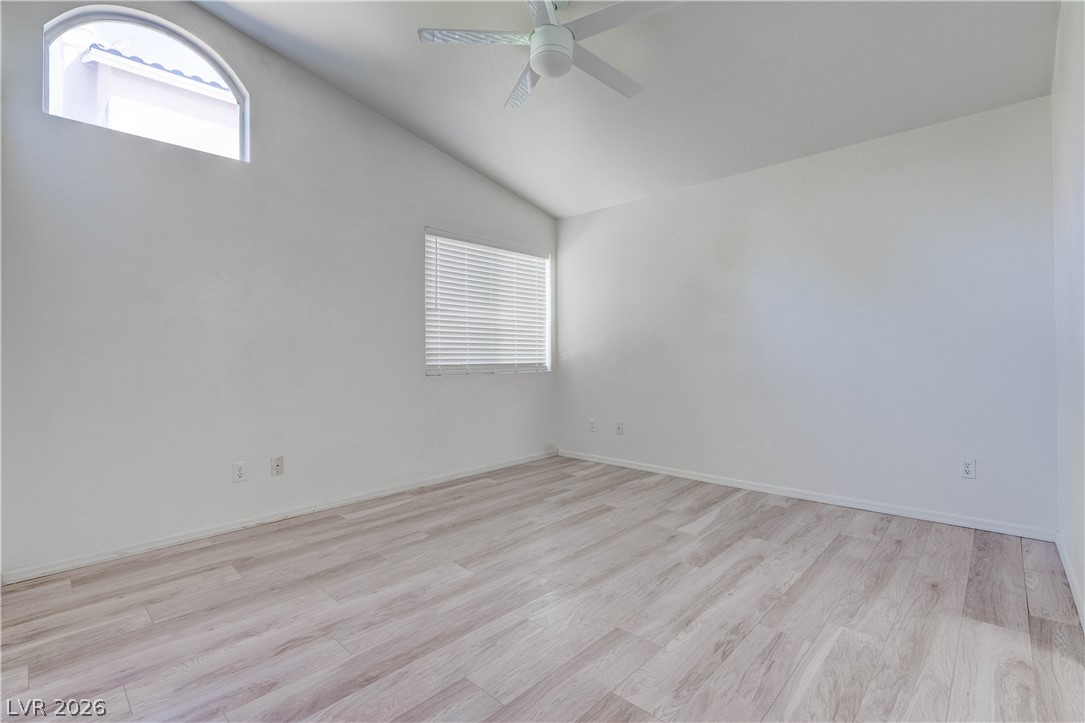 8378 Yamhill Street Las Vegas NV 89123