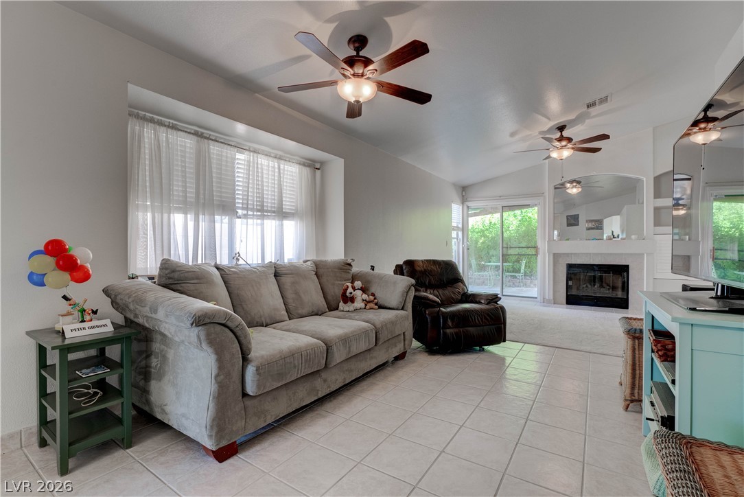 8378 Yamhill Street Las Vegas NV 89123