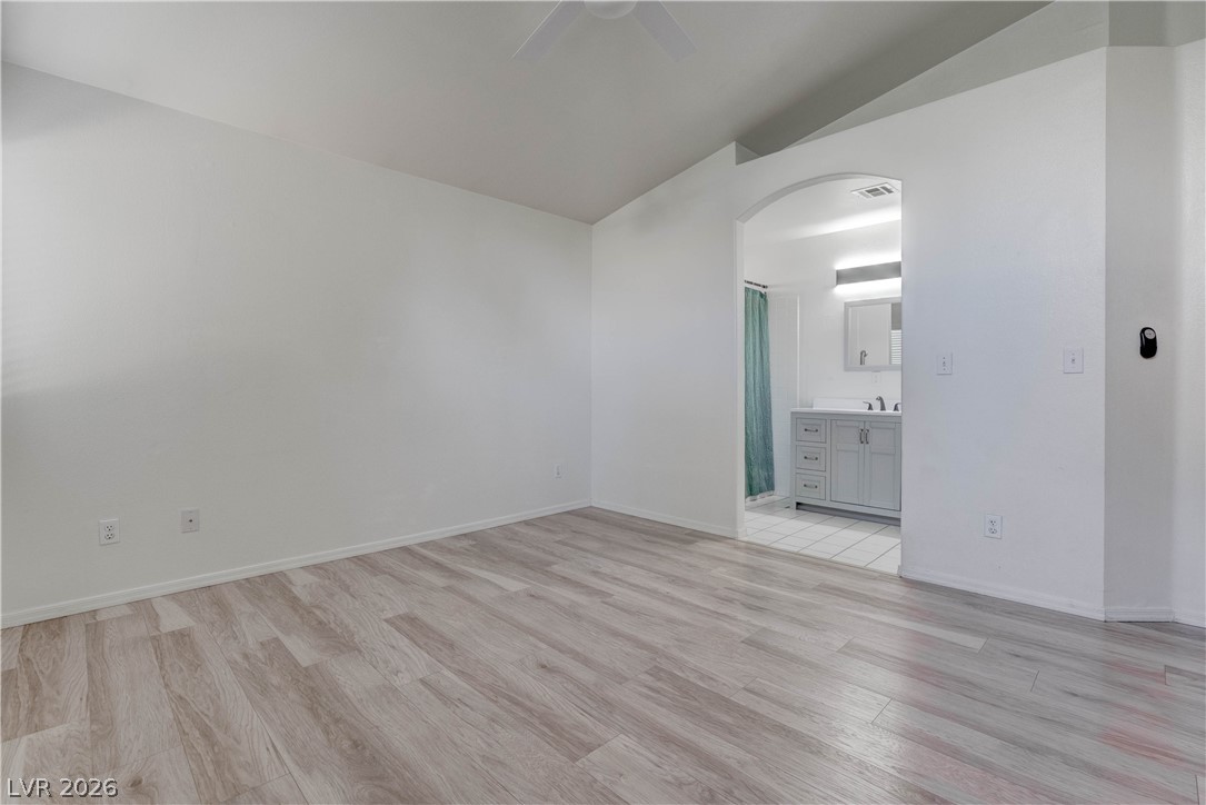 8378 Yamhill Street Las Vegas NV 89123