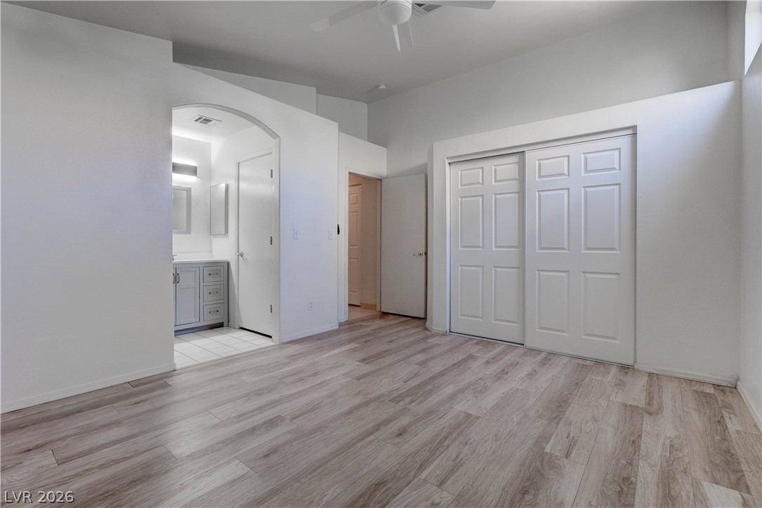 8378 Yamhill Street Las Vegas NV 89123