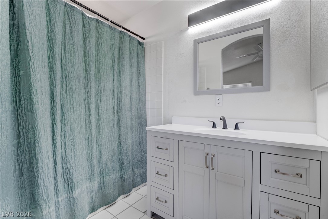 8378 Yamhill Street Las Vegas NV 89123