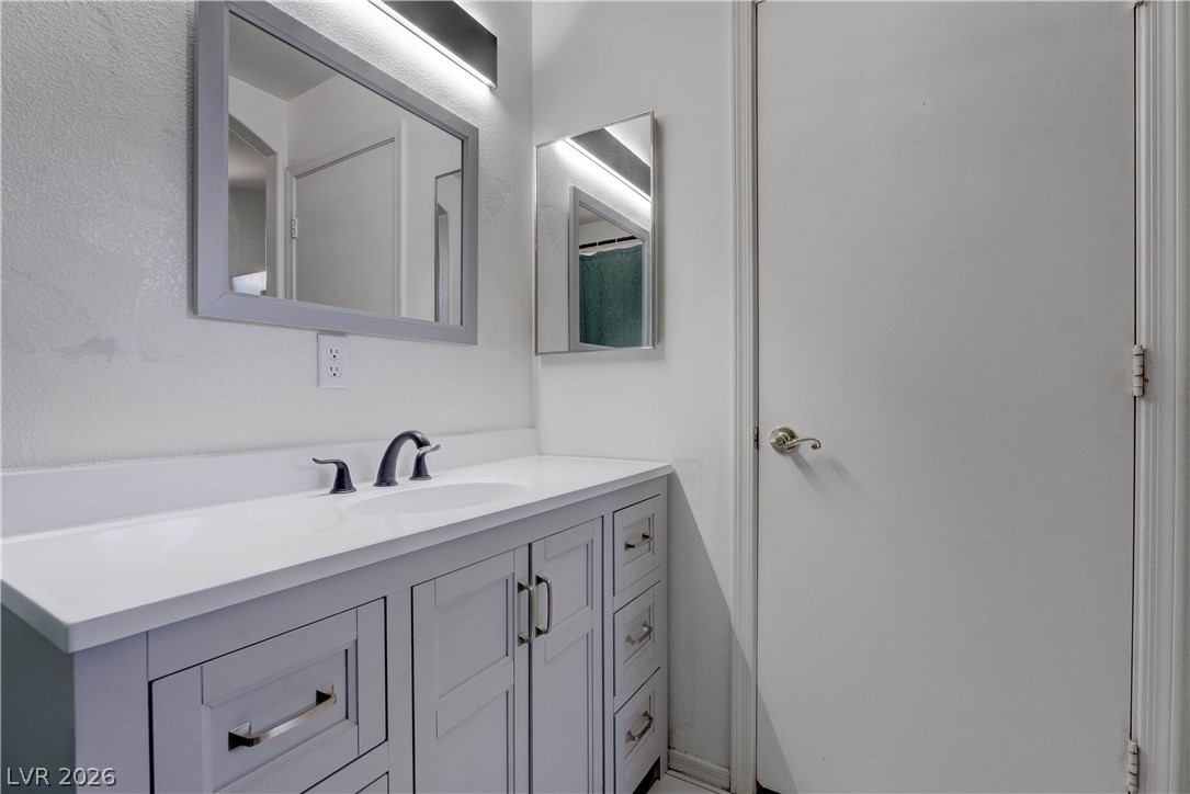 8378 Yamhill Street Las Vegas NV 89123
