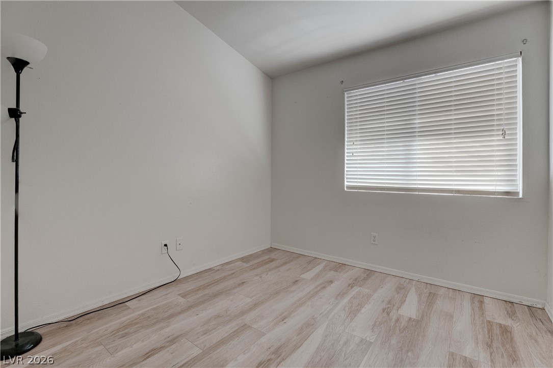 8378 Yamhill Street Las Vegas NV 89123