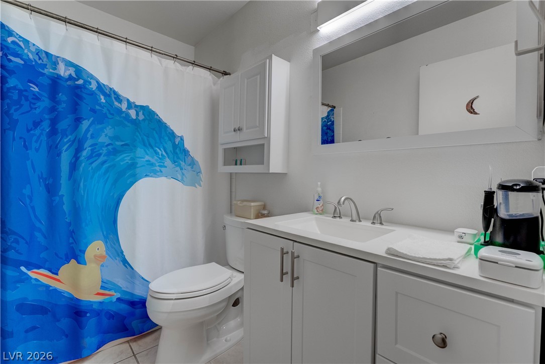 8378 Yamhill Street Las Vegas NV 89123