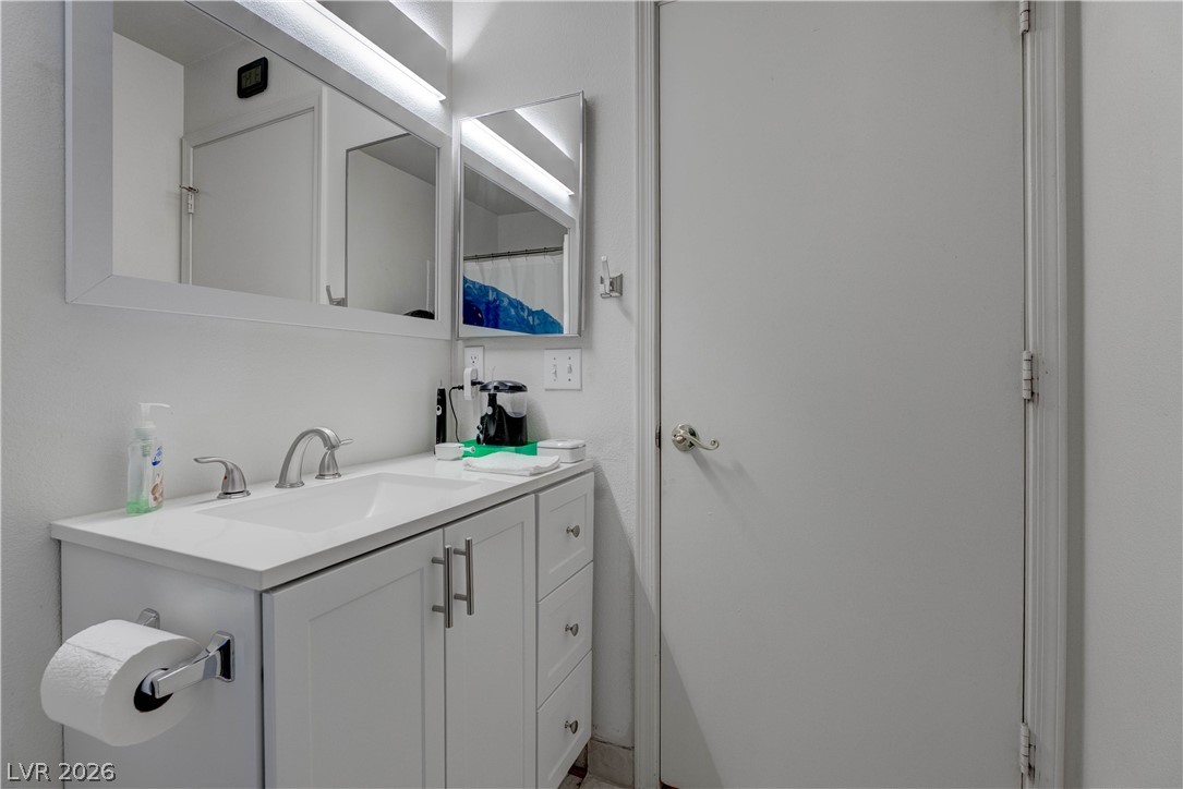 8378 Yamhill Street Las Vegas NV 89123