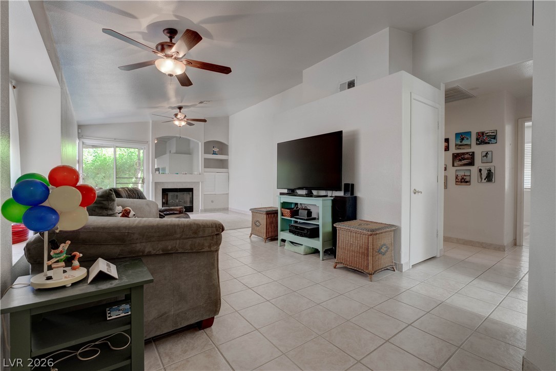8378 Yamhill Street Las Vegas NV 89123