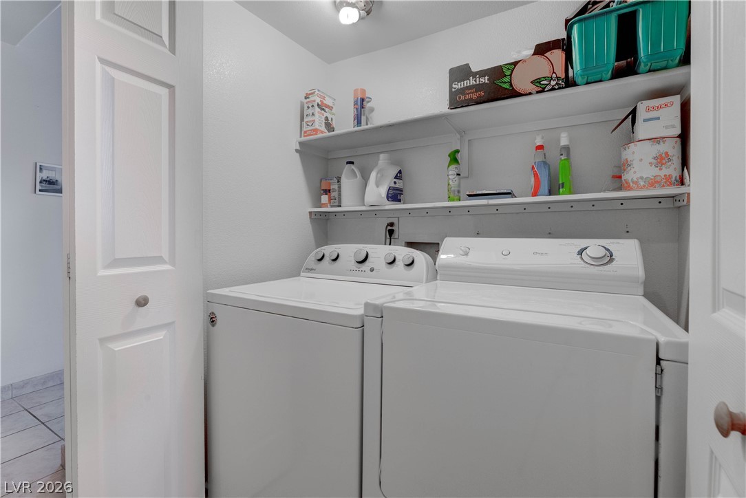 8378 Yamhill Street Las Vegas NV 89123