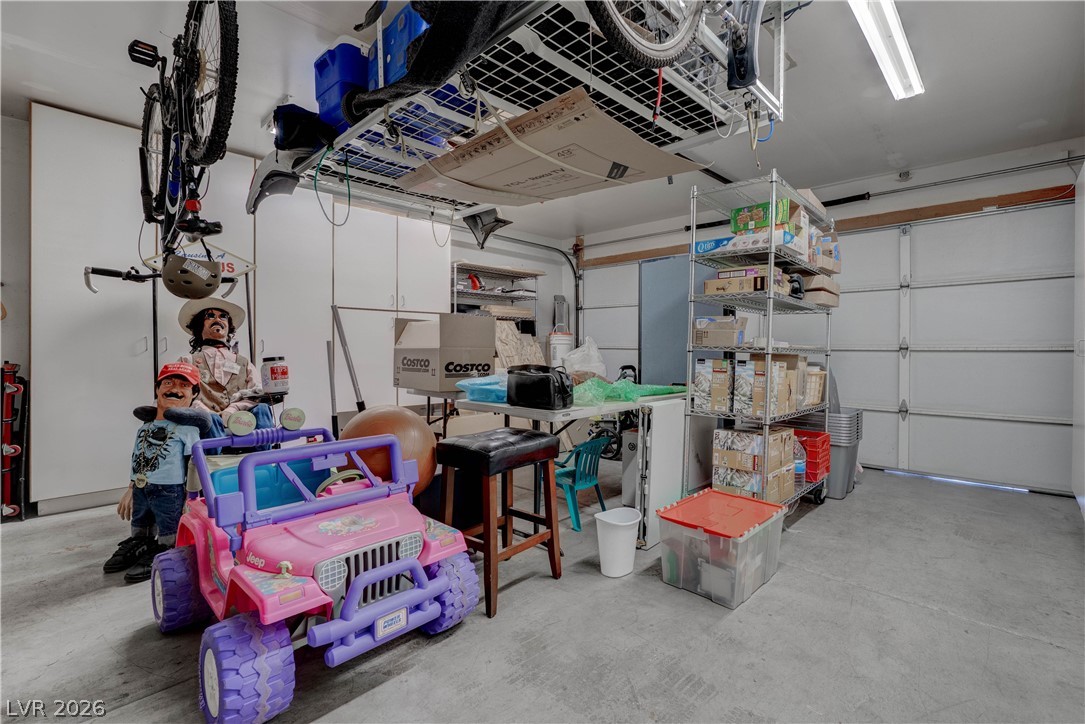 8378 Yamhill Street Las Vegas NV 89123