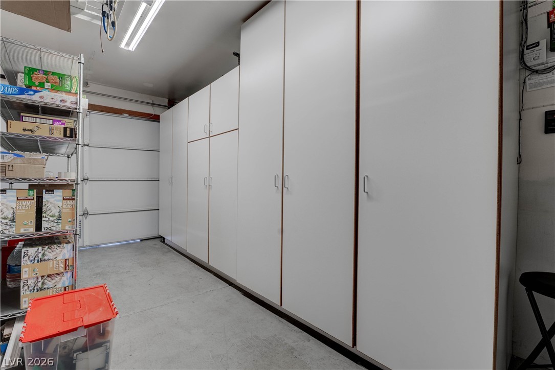 8378 Yamhill Street Las Vegas NV 89123