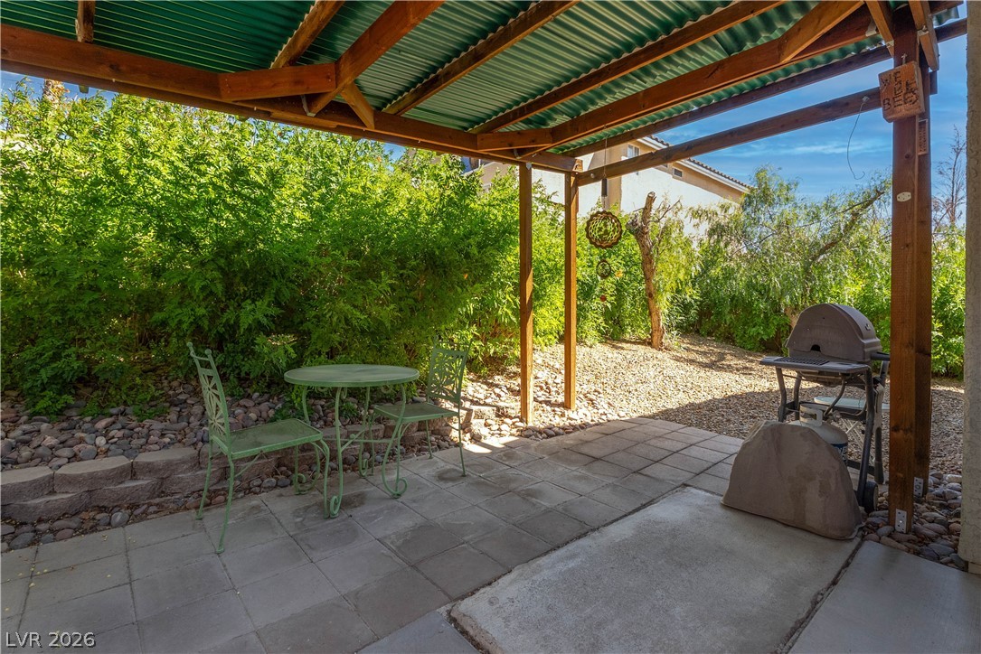 8378 Yamhill Street Las Vegas NV 89123