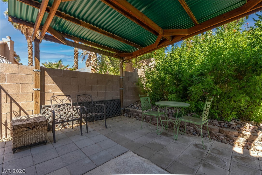 8378 Yamhill Street Las Vegas NV 89123