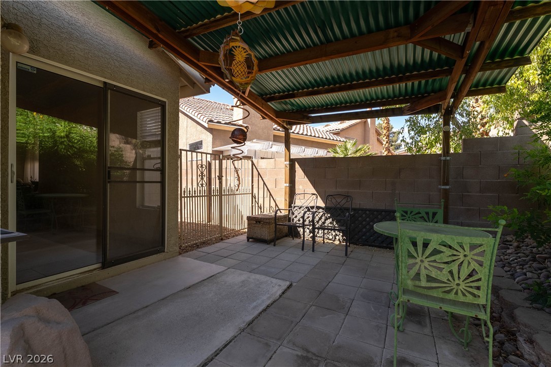 8378 Yamhill Street Las Vegas NV 89123