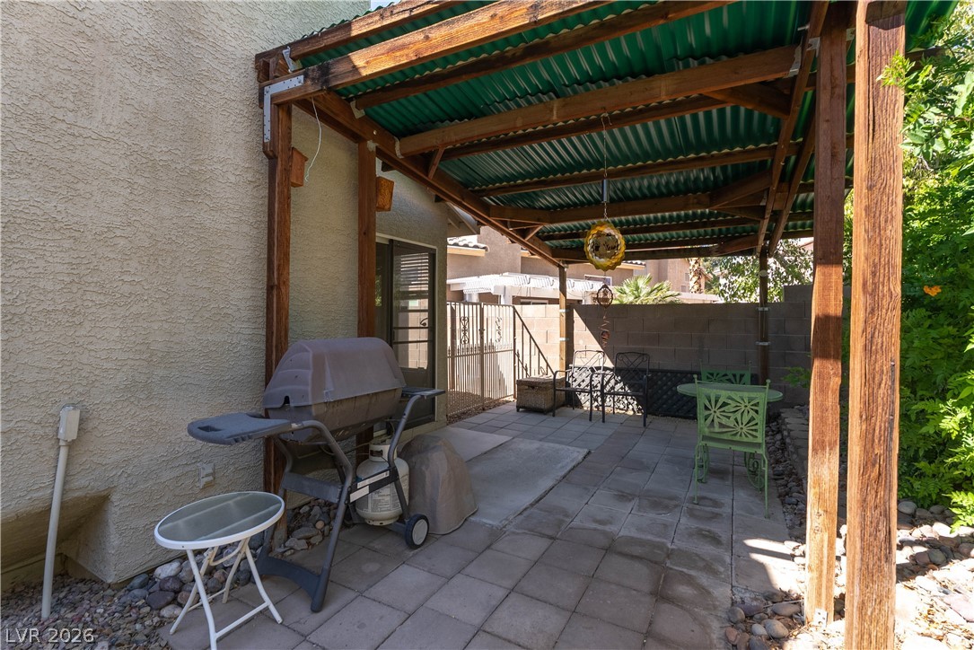 8378 Yamhill Street Las Vegas NV 89123