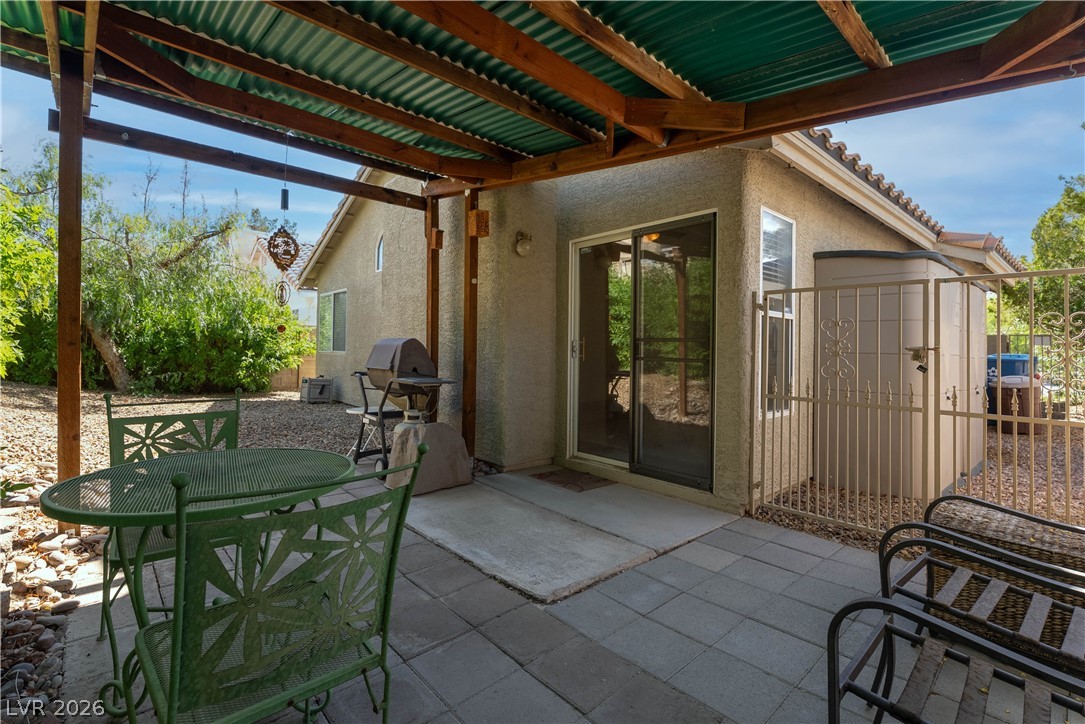 8378 Yamhill Street Las Vegas NV 89123
