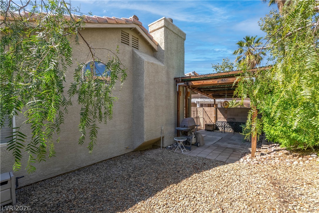 8378 Yamhill Street Las Vegas NV 89123