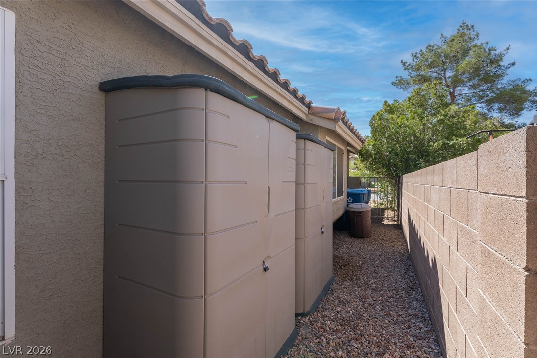 8378 Yamhill Street Las Vegas NV 89123