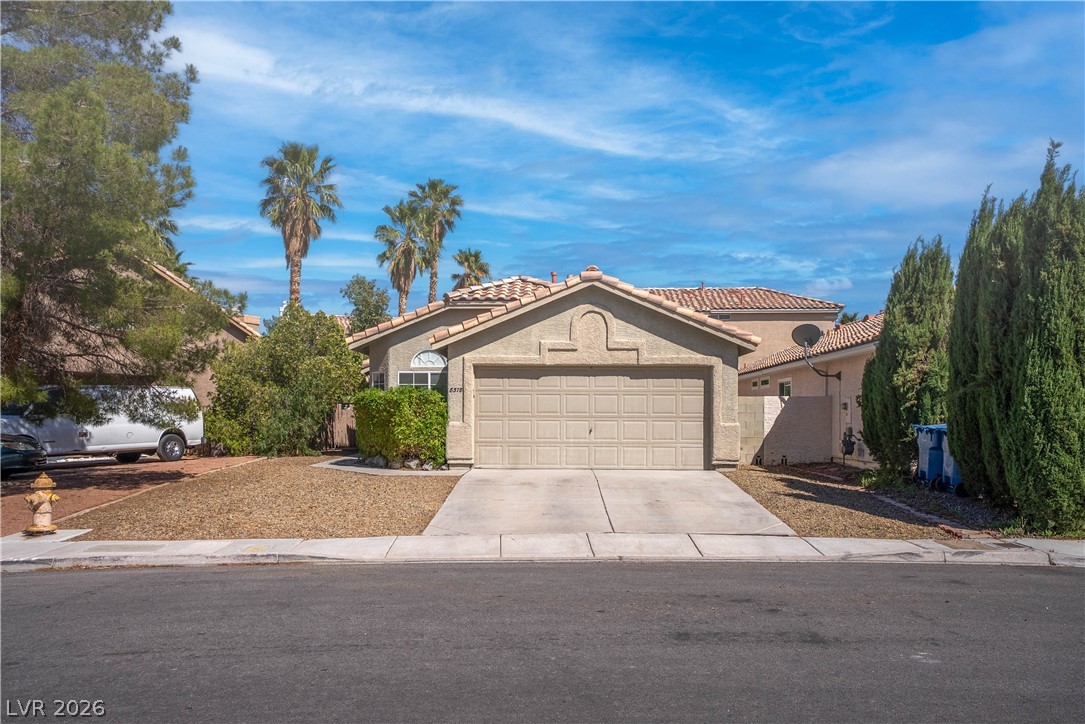 8378 Yamhill Street Las Vegas NV 89123