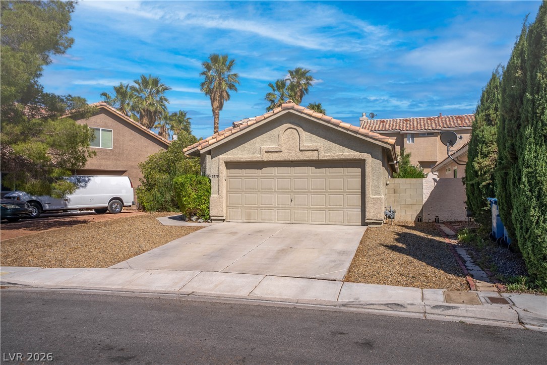 8378 Yamhill Street Las Vegas NV 89123