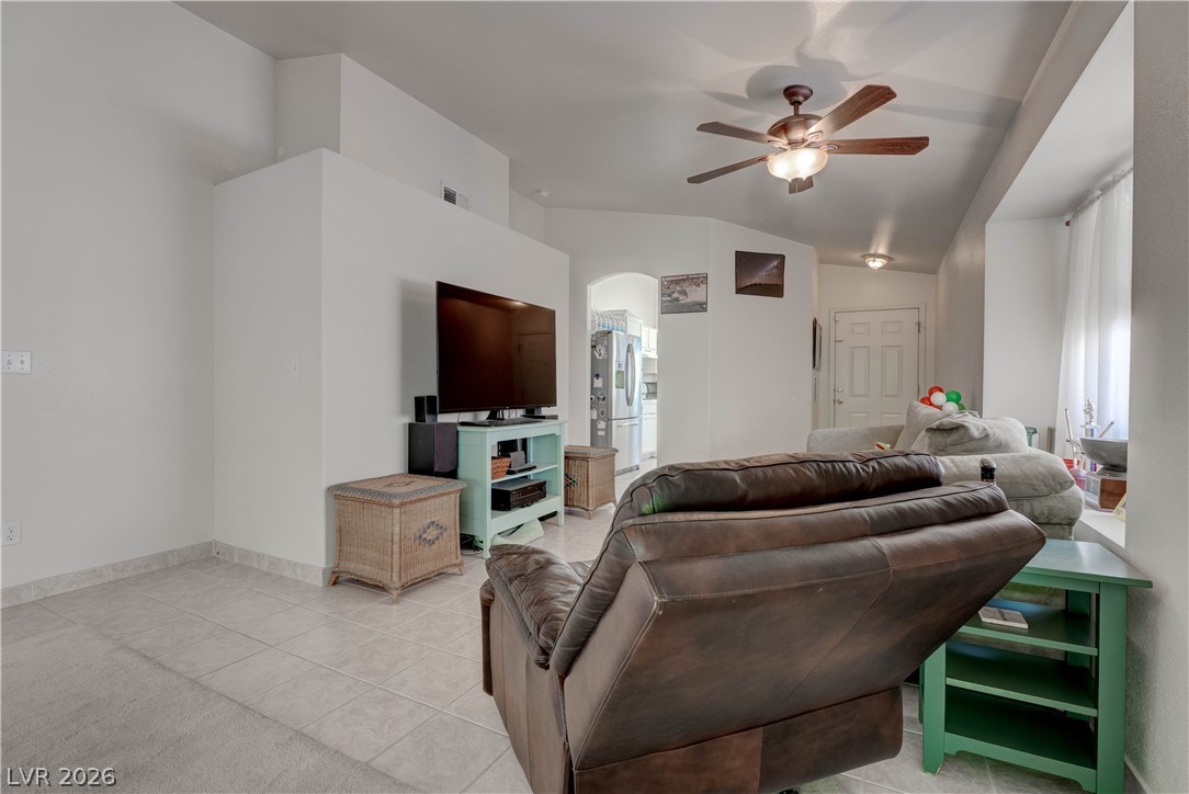 8378 Yamhill Street Las Vegas NV 89123