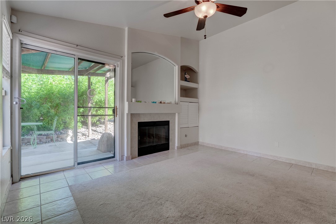 8378 Yamhill Street Las Vegas NV 89123