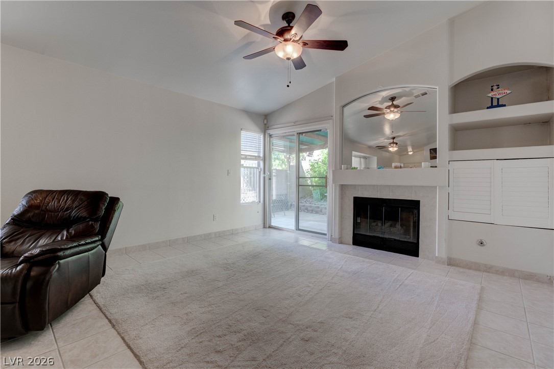 8378 Yamhill Street Las Vegas NV 89123