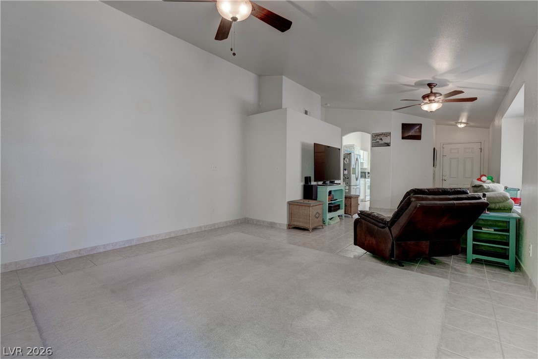 8378 Yamhill Street Las Vegas NV 89123