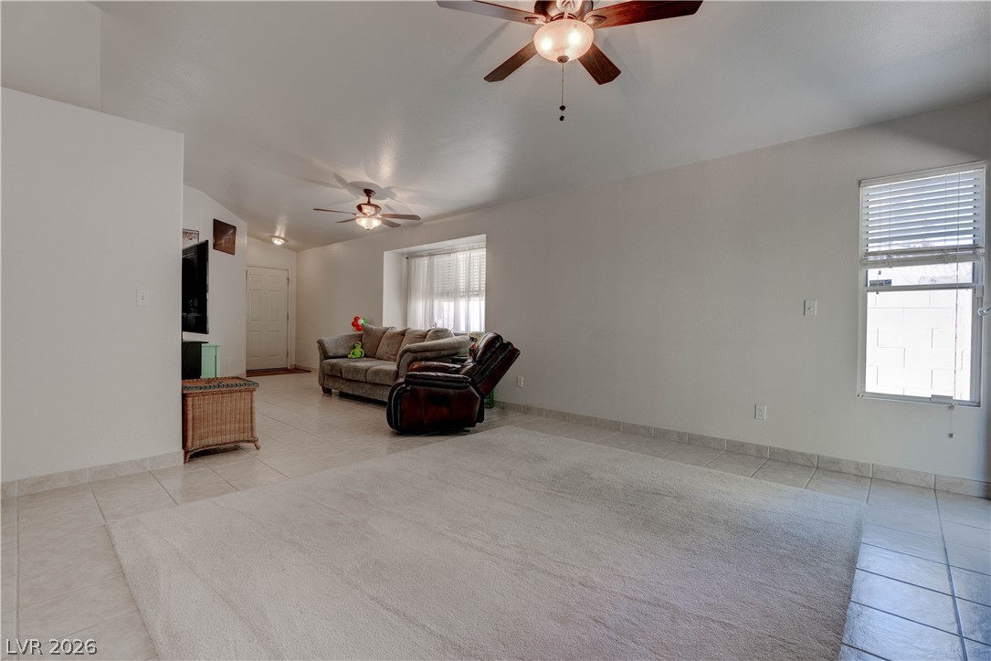 8378 Yamhill Street Las Vegas NV 89123