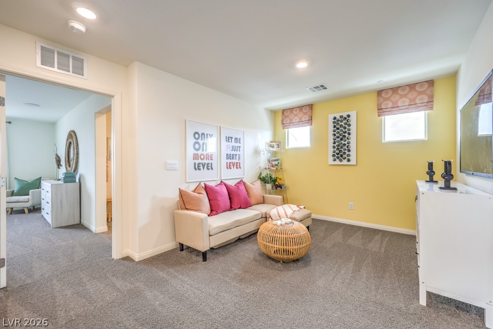 1088 Peacock Plume Street Henderson NV 89011