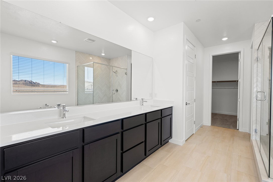 1638 Amalfi Arches Place Henderson NV 89011