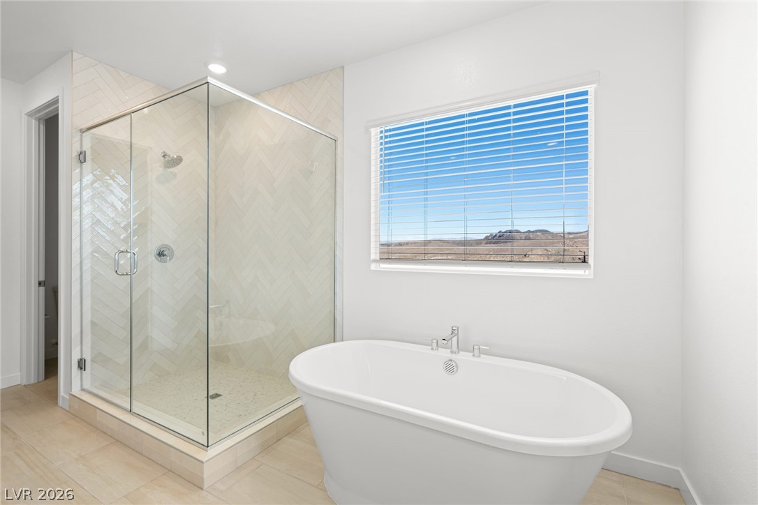 1638 Amalfi Arches Place Henderson NV 89011