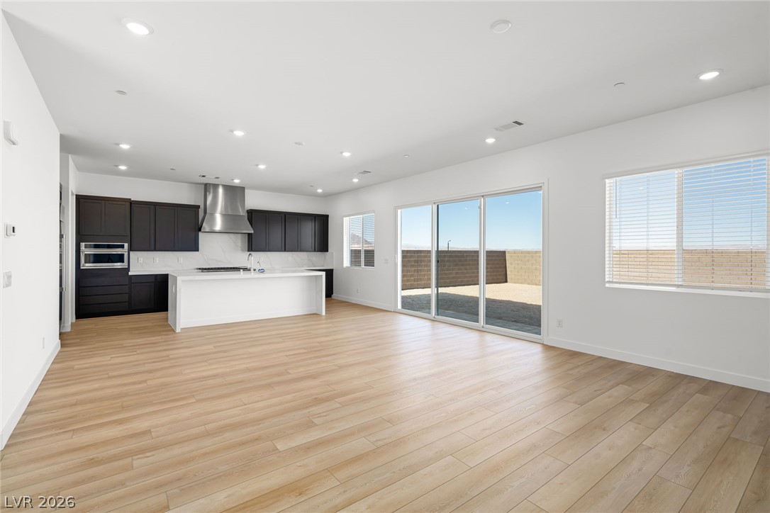 1638 Amalfi Arches Place Henderson NV 89011