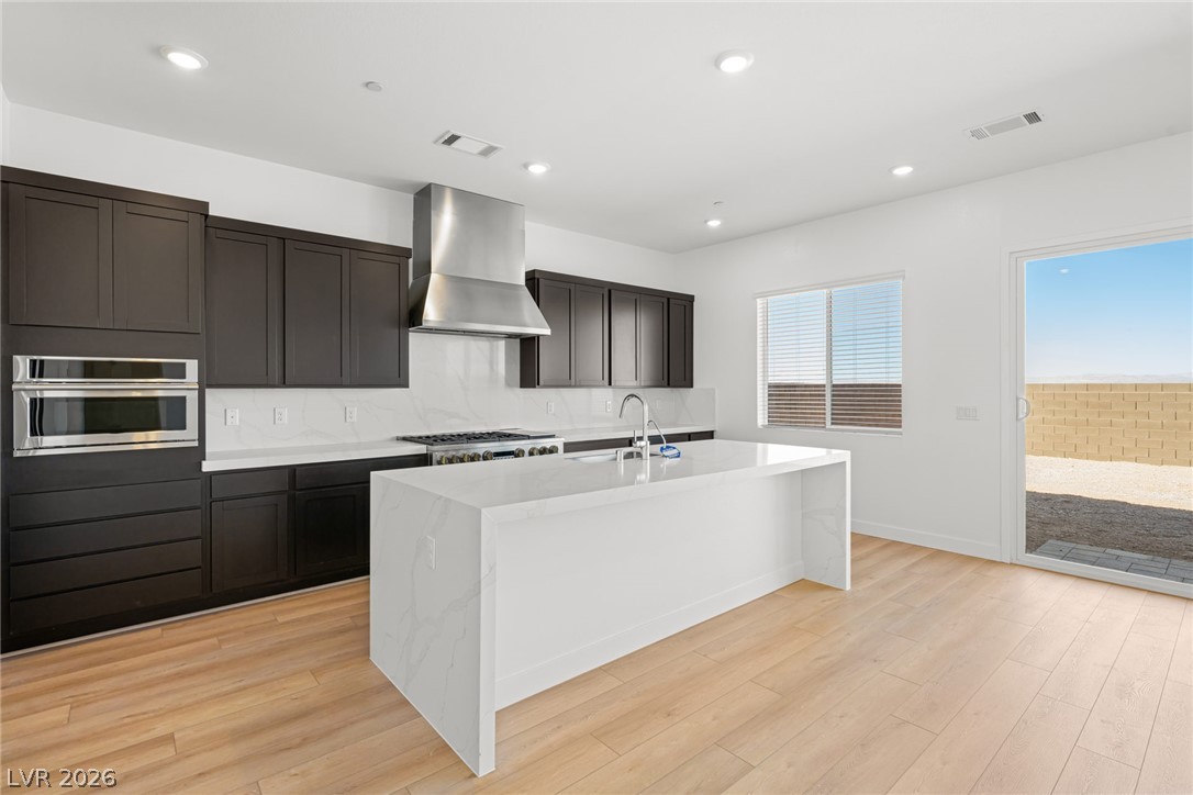 1638 Amalfi Arches Place Henderson NV 89011