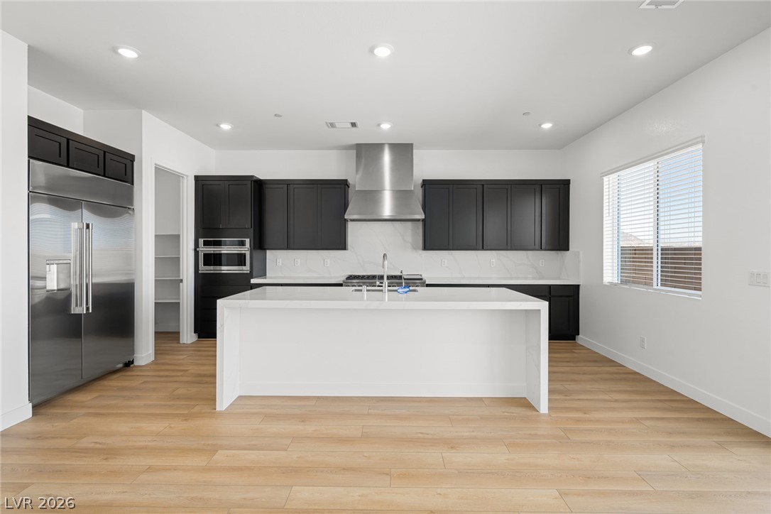 1638 Amalfi Arches Place Henderson NV 89011