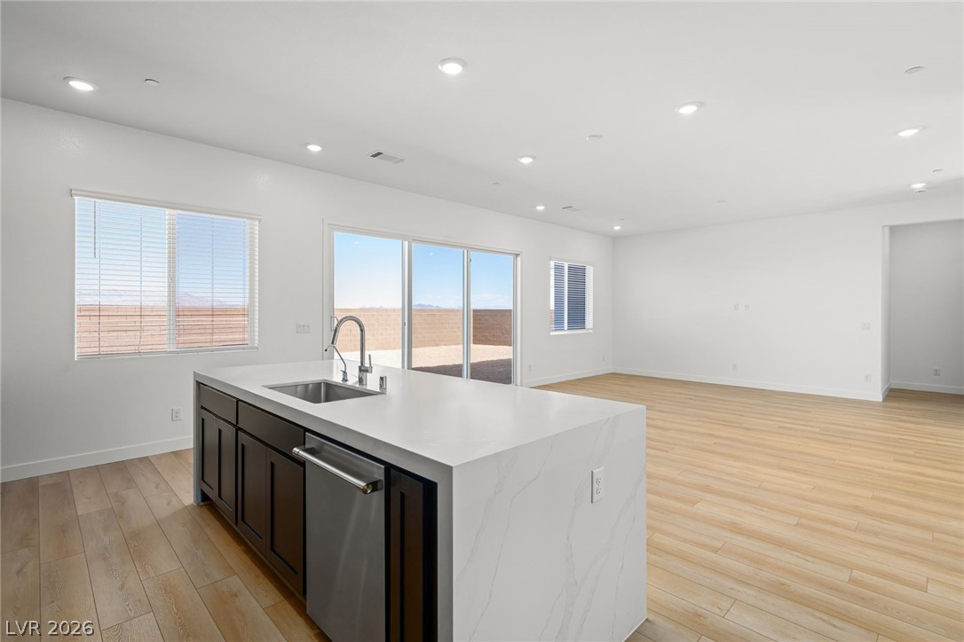 1638 Amalfi Arches Place Henderson NV 89011