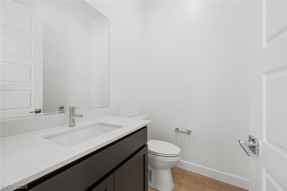 1638 Amalfi Arches Place Henderson NV 89011