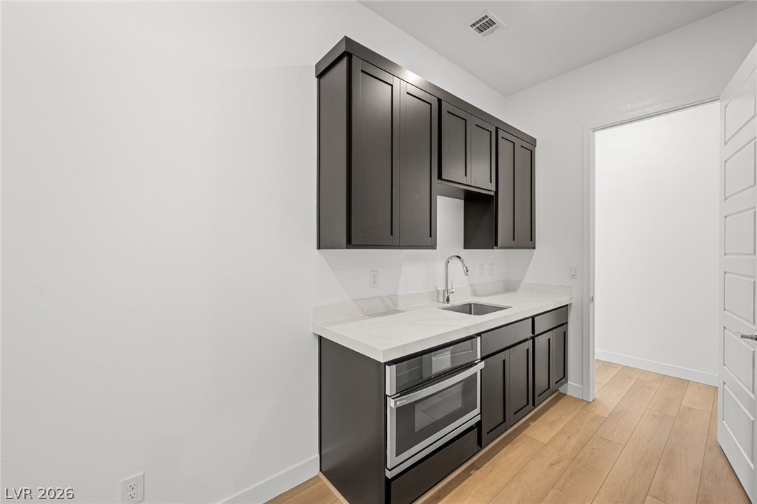 1638 Amalfi Arches Place Henderson NV 89011