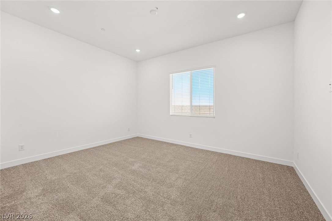 1638 Amalfi Arches Place Henderson NV 89011