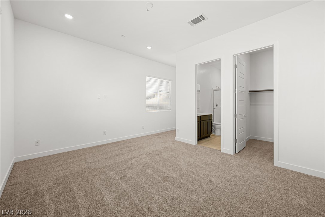 1638 Amalfi Arches Place Henderson NV 89011